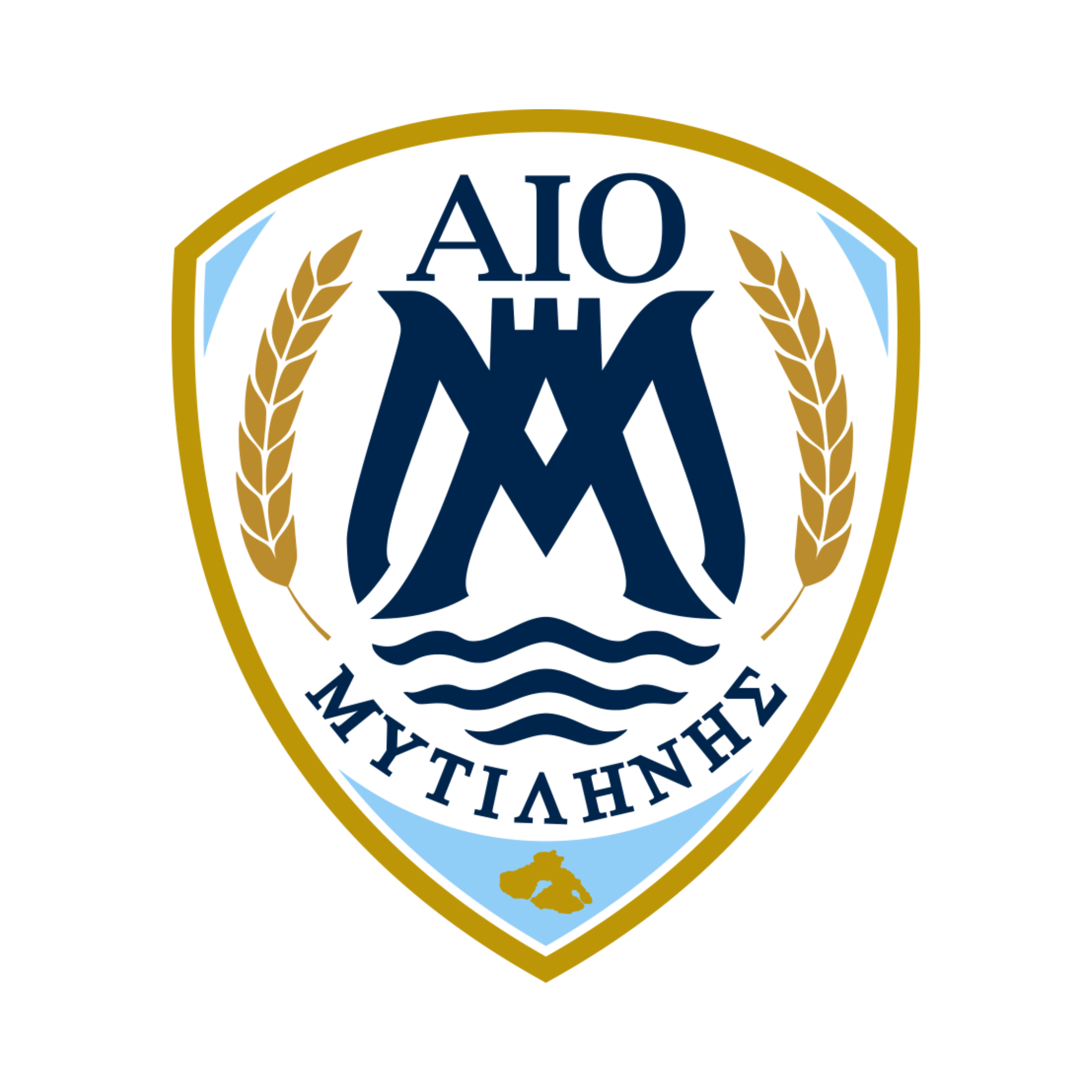 logo main