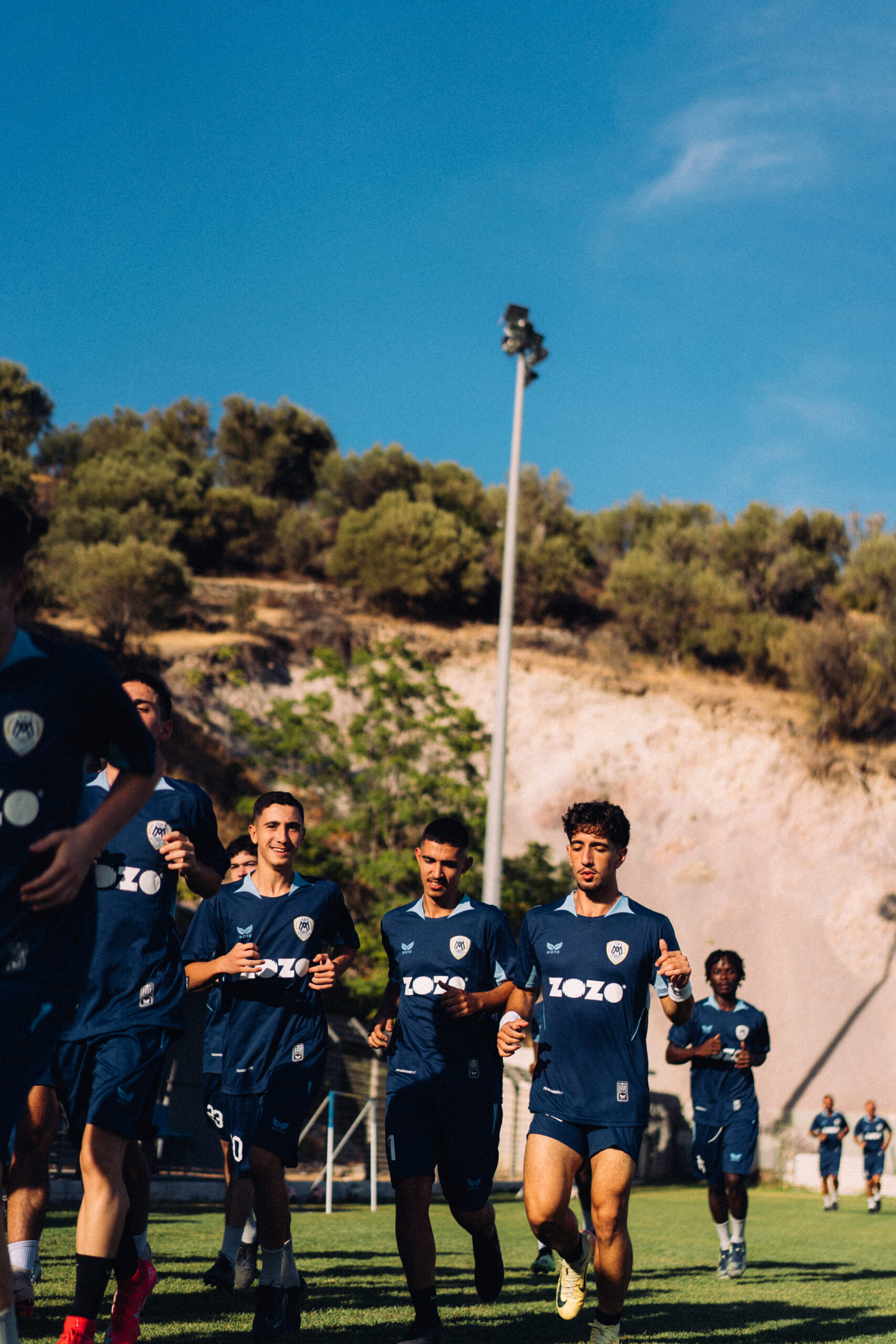 training (48 of 75)