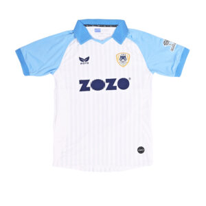 AIO MYTILINIS HOME PLAYER ISSUE [PRE-ORDER]