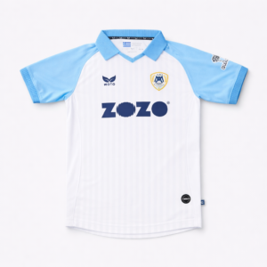 AIO MYTILINIS HOME PLAYER ISSUE